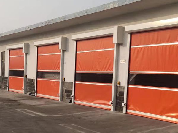 廠區(qū)實(shí)力